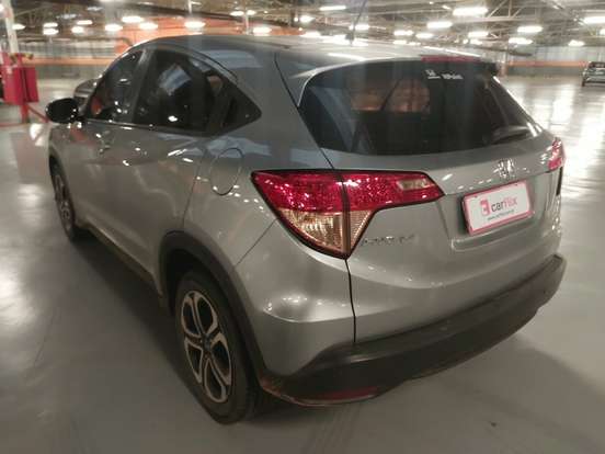 HONDA-HR-V-2018