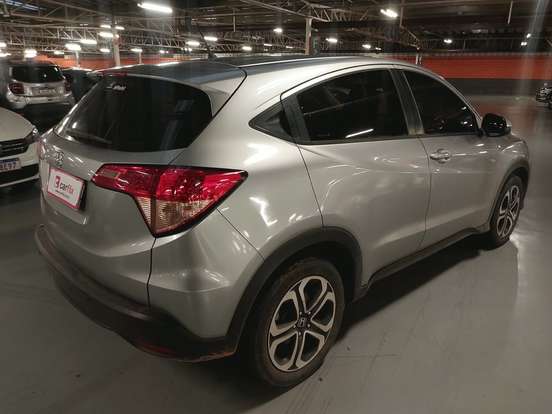 HONDA-HR-V-2018