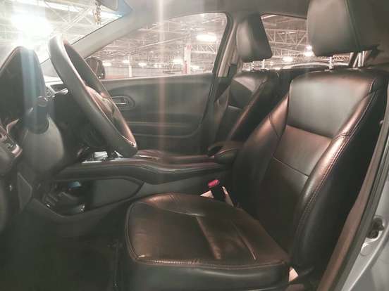 HONDA-HR-V-2018
