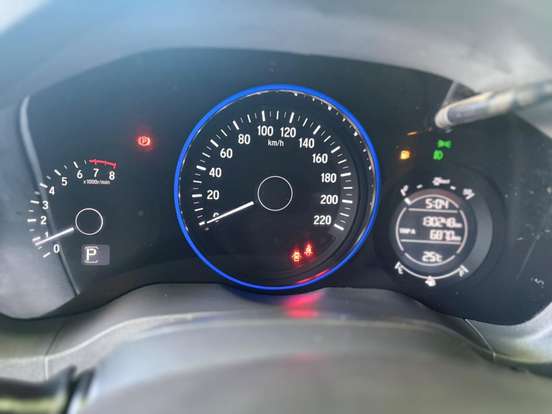 HONDA-HR-V-2017