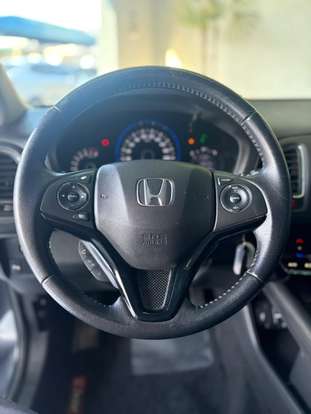 HONDA-HR-V-2017