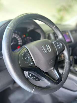 HONDA-HR-V-2017
