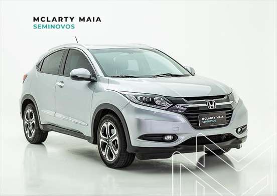 HONDA-HR-V-2018