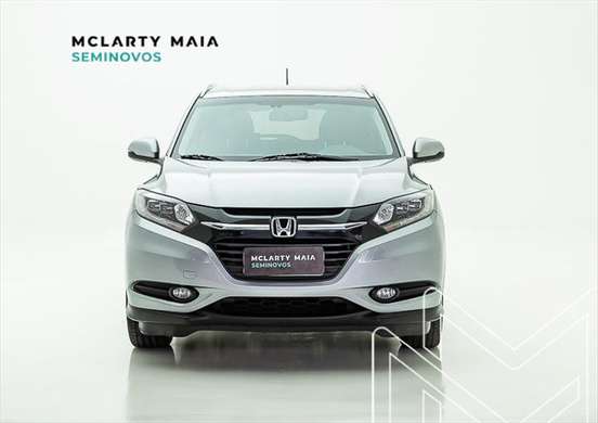 HONDA-HR-V-2018
