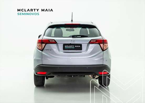 HONDA-HR-V-2018