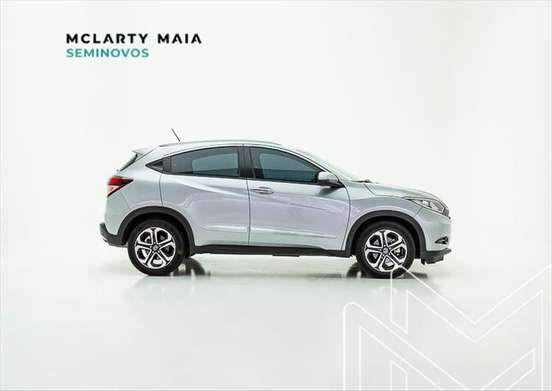 HONDA-HR-V-2018
