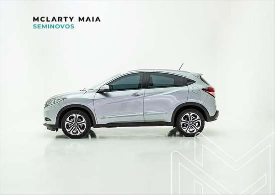 HONDA-HR-V-2018
