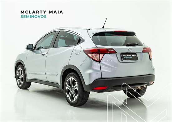 HONDA-HR-V-2018