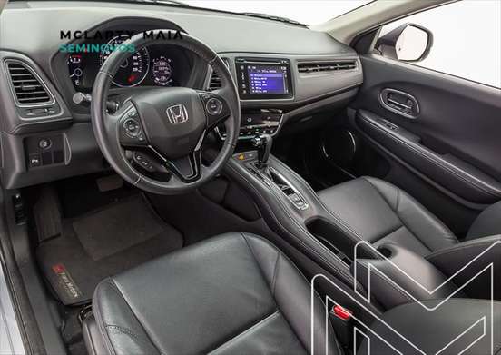 HONDA-HR-V-2018