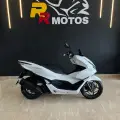 HONDA PCX 160 ABS HONDA PCX 160 ABS