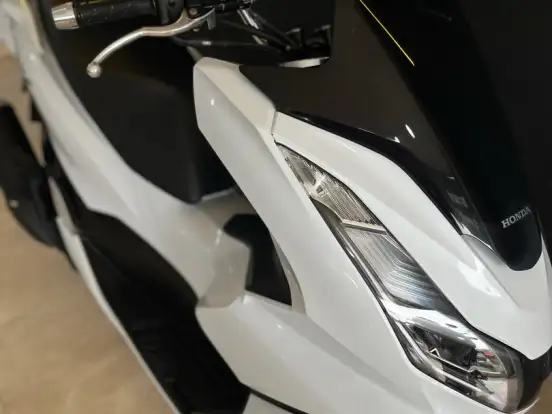 HONDA-PCX 160 ABS HONDA-PCX 160 ABS-2025