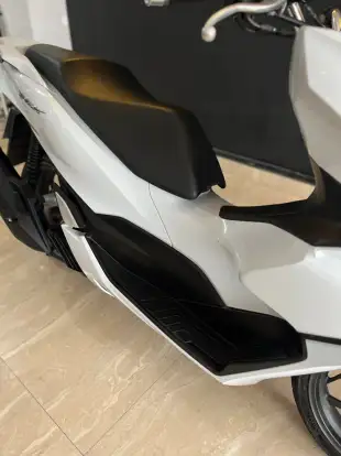 HONDA-PCX 160 ABS-2025