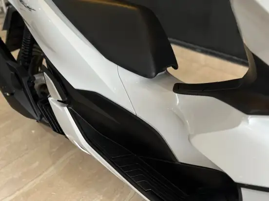 HONDA-PCX 160 ABS HONDA-PCX 160 ABS-2025