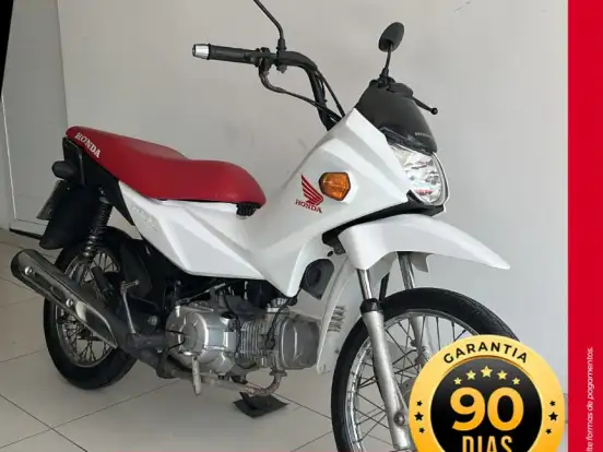 HONDA-POP 110i HONDA-POP 110i-2023