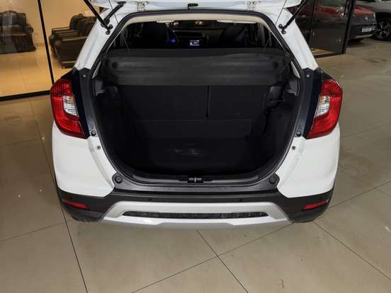 HONDA-WR-V-2017