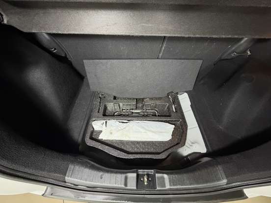 HONDA-WR-V-1.5 16V FLEXONE EX CVT HONDA-WR-V-2017