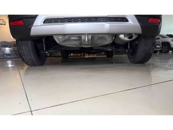 HONDA-WR-V-1.5 16V FLEXONE EX CVT HONDA-WR-V-2017