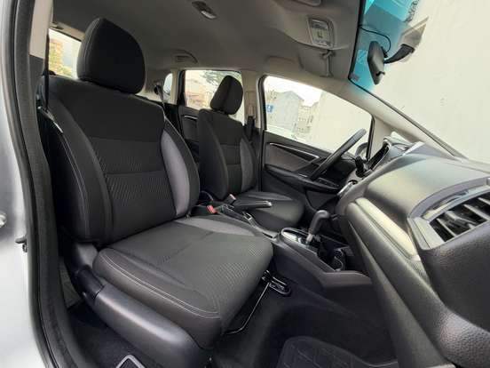 HONDA-WR-V-2018
