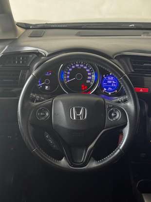 HONDA-WR-V-2021