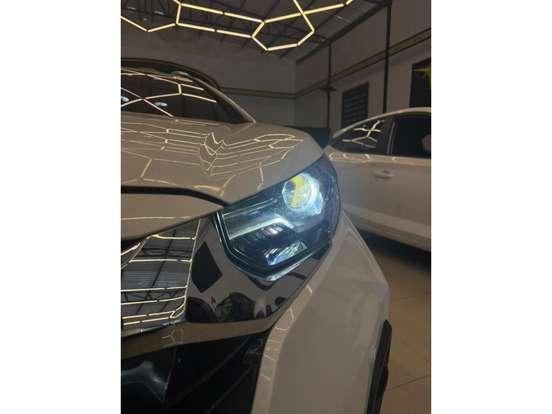 HONDA-WR-V-1.5 16V FLEXONE EXL CVT HONDA-WR-V-2020