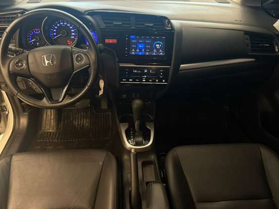 HONDA-WR-V-2020