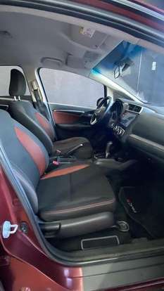 HONDA-WR-V-2018