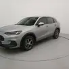 HONDA ZR-V 2.0 i-VTEC GASOLINA TOURING CVT HONDA ZR-V 2.0 i-VTEC GASOLINA TOURING CVT