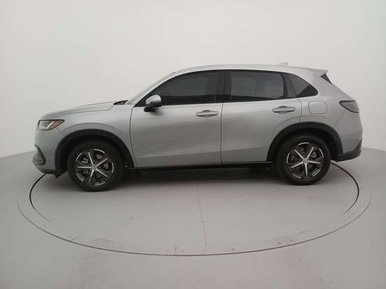 HONDA-ZR-V-2024