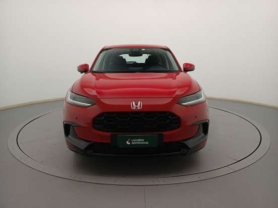 HONDA-ZR-V-2.0 i-VTEC GASOLINA TOURING CVT HONDA-ZR-V-2024