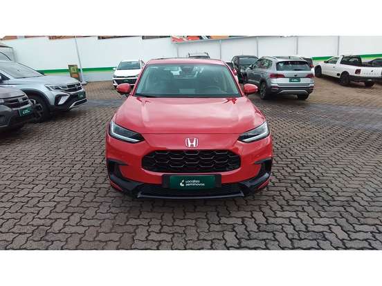 HONDA-ZR-V-2024