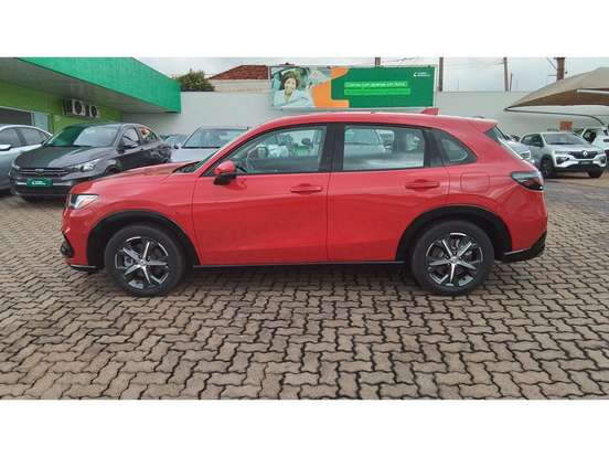 HONDA-ZR-V-2.0 i-VTEC GASOLINA TOURING CVT HONDA-ZR-V-2024