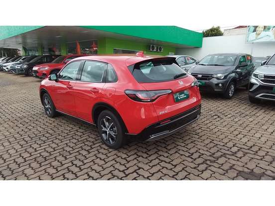 HONDA-ZR-V-2024