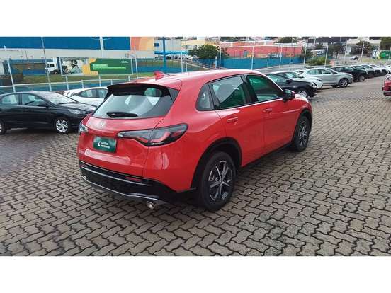 HONDA-ZR-V-2.0 i-VTEC GASOLINA TOURING CVT HONDA-ZR-V-2024