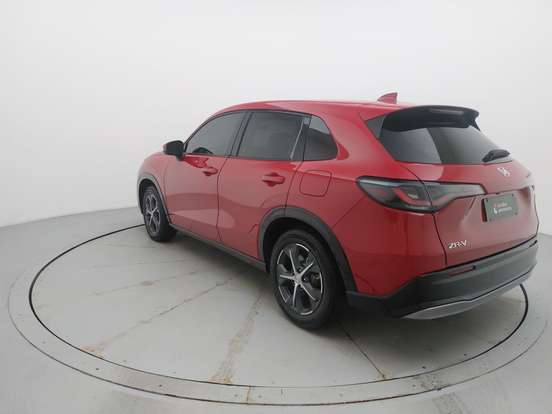 HONDA-ZR-V-2024
