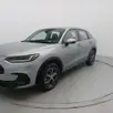 HONDA ZR-V 2.0 i-VTEC GASOLINA TOURING CVT HONDA ZR-V 2.0 i-VTEC GASOLINA TOURING CVT