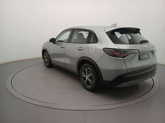 HONDA-ZR-V-2024