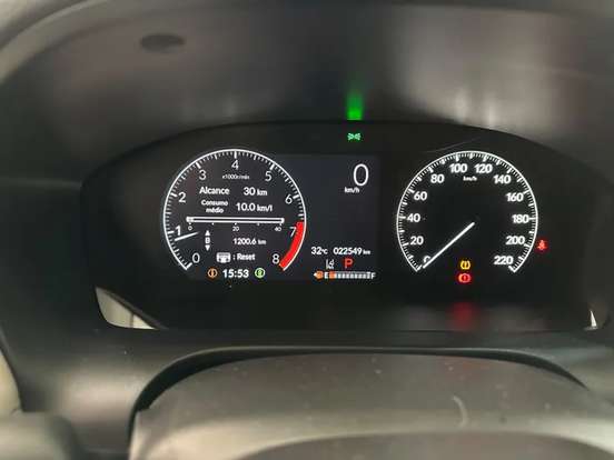HONDA-ZR-V-2.0 i-VTEC GASOLINA TOURING CVT HONDA-ZR-V-2023