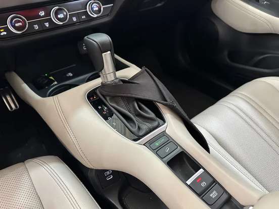 HONDA-ZR-V-2.0 i-VTEC GASOLINA TOURING CVT HONDA-ZR-V-2023