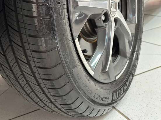 HONDA-ZR-V-2.0 i-VTEC GASOLINA TOURING CVT HONDA-ZR-V-2023