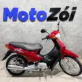 HONDA C 100 BIZ HONDA C 100 BIZ