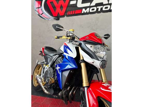 HONDA-CB 1000R ABS HONDA-CB 1000R ABS-2014