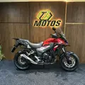 HONDA CB 500 X ABS HONDA CB 500 X ABS