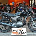 HONDA CG 150 TITAN EX HONDA CG 150 TITAN EX