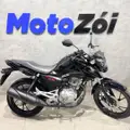 HONDA CG 160 FAN HONDA CG 160 FAN