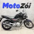 HONDA CG 160 FAN HONDA CG 160 FAN