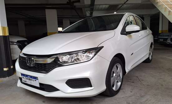 HONDA-CITY-2021