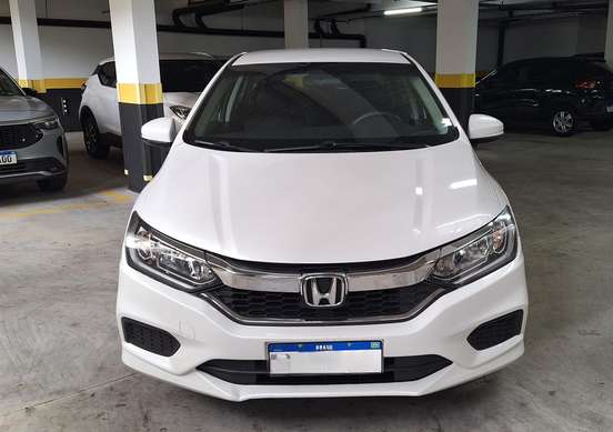 HONDA-CITY-2021