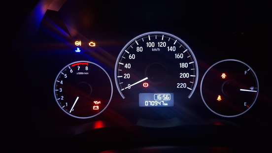 HONDA-CITY-2021
