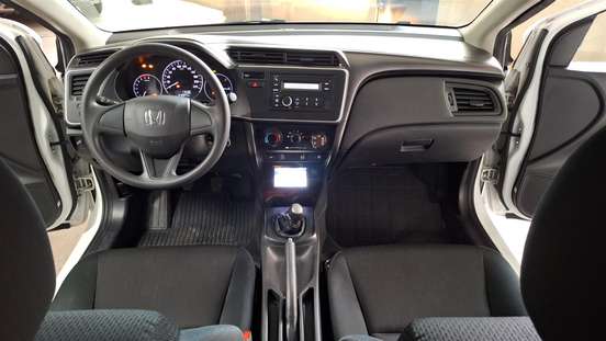 HONDA-CITY-2021