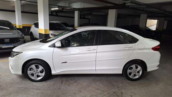 HONDA-CITY-2021